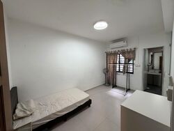 Novena Court (D11), Apartment #572555361